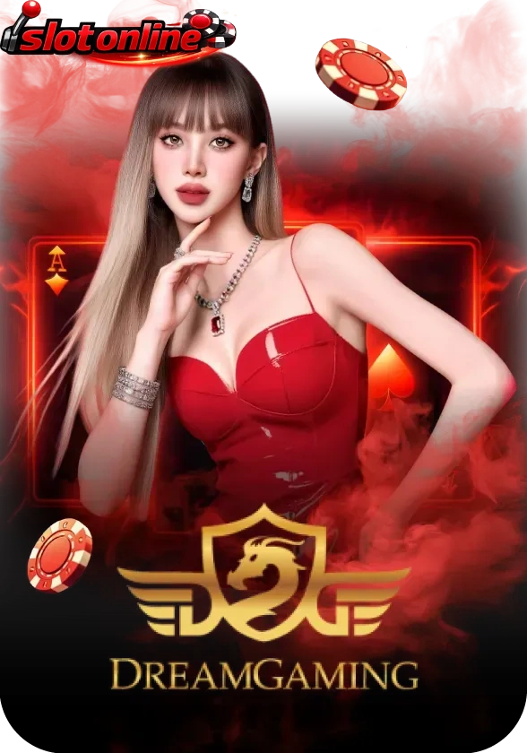 ปั่นสล็อต ทุน30 - casino 1