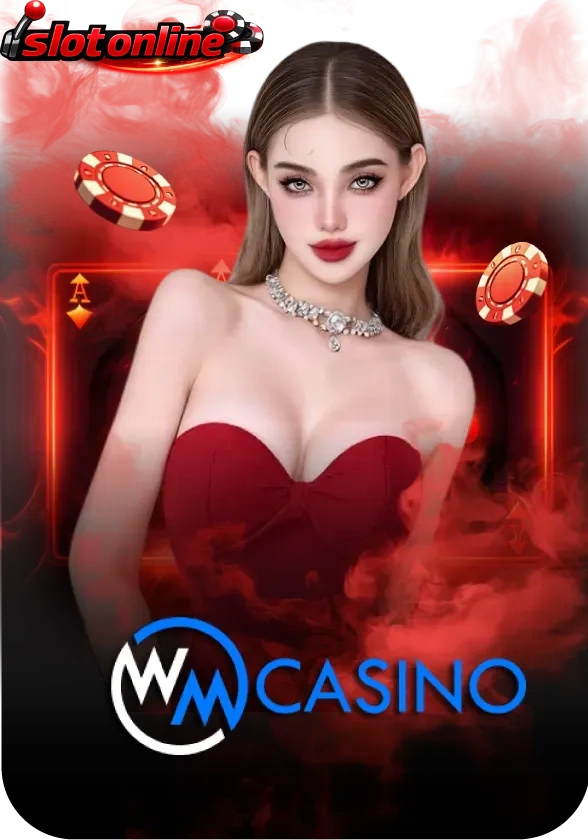 ปั่นสล็อต ทุน30 - casino 2