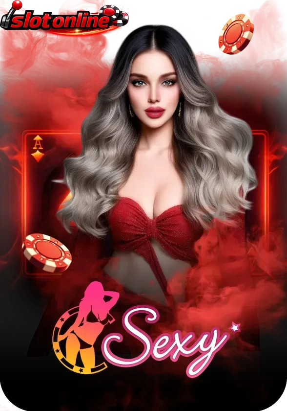 ปั่นสล็อต ทุน30 - casino 3