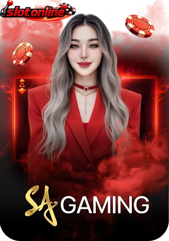 ปั่นสล็อต ทุน30 - casino 4