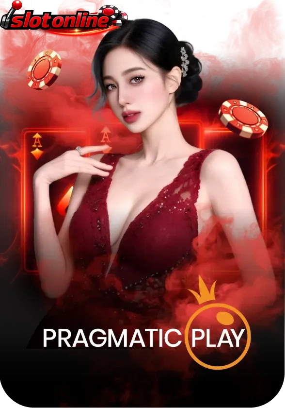 ปั่นสล็อต ทุน30 - casino 6